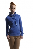 Damen Racket Sweater