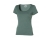 Damen Chip T-Shirt