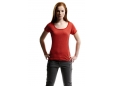 Damen Chip T-Shirt