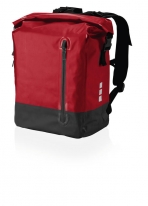 Rucksack Rolltop