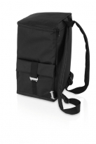 Rucksack Reisetasche