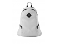 Duncan Rucksack