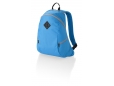Duncan Rucksack