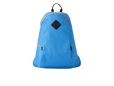 Duncan Rucksack