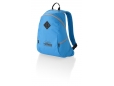Duncan Rucksack