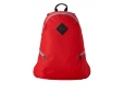 Duncan Rucksack