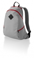 Duncan Rucksack