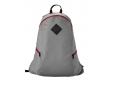 Duncan Rucksack