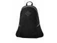 Duncan Rucksack