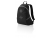 Duncan Rucksack