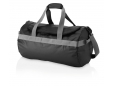 Reisetasche