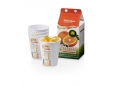 Becher Set