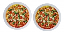 Pizza Set