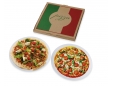 Pizza Set