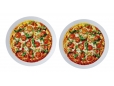 Pizza Set