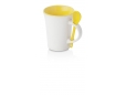 Dolce Kaffeetasse mit Löffel