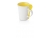 Dolce Kaffeetasse mit Löffel