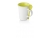 Dolce Kaffeetasse mit Löffel