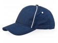 Retro Cap