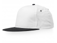 Snapback