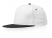Snapback