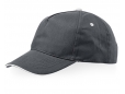 Harvey Cap