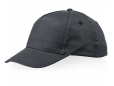 Memphis Kids Cap