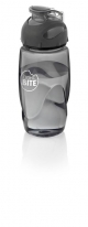 Gobi Sportflasche