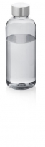 Spring Trinkflasche