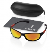 Sport Sonnenbrille