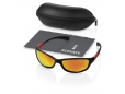 Sport Sonnenbrille