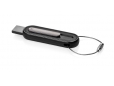 USB-Stick Zipper