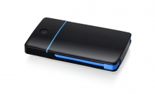 PB-5000 Powerbank