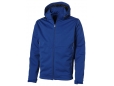 Cromwell Softshell Jacke