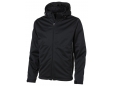 Cromwell Softshell Jacke