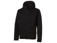 Cromwell Softshell Jacke