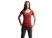 Damen Chip T-Shirt