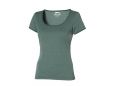 Damen Chip T-Shirt