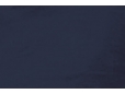 Curve T-Shirt Langarm