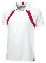 Jebel Cool Fit Polo