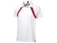 Jebel Cool Fit Polo