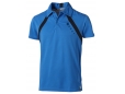 Jebel Cool Fit Polo