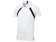 Jebel Cool Fit Polo