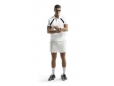 Jebel Cool Fit Polo