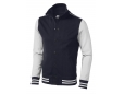 Varsity Swear Jacke