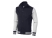 Varsity Swear Jacke