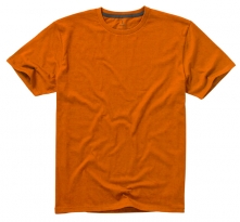 Nanaimo T-Shirt