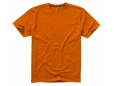 Nanaimo T-Shirt