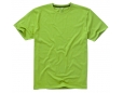 Nanaimo T-Shirt