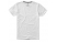 Kawartha V-Ausschnitt T-Shirt